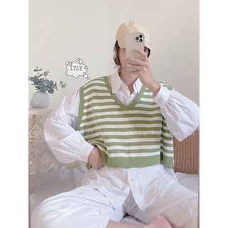 [Chốt Livestream] Áo len 130k 4kg