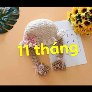 2 mũ 1 giày hshdhd
