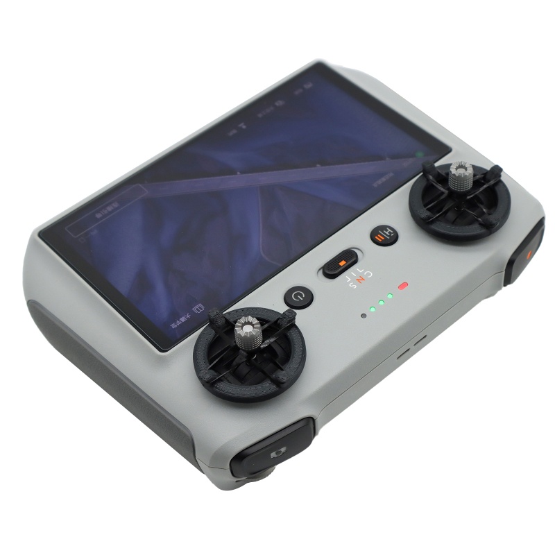Nút Điều Khiển Từ Xa Thay Thế Cho Mini 3 Pro