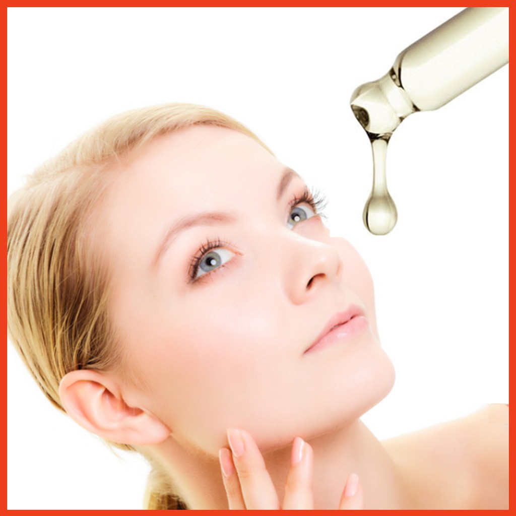 Serum nám tàn nhang V9Queen, tinh chất sáng da ngăn ngừa lão hóa - 9Day Revival 10ml | BigBuy360 - bigbuy360.vn