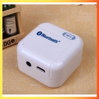 Bluetooth music receiver phiateam nfc h-266