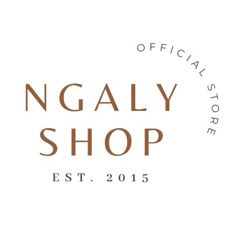 NGA LY OFFCIAL STORE