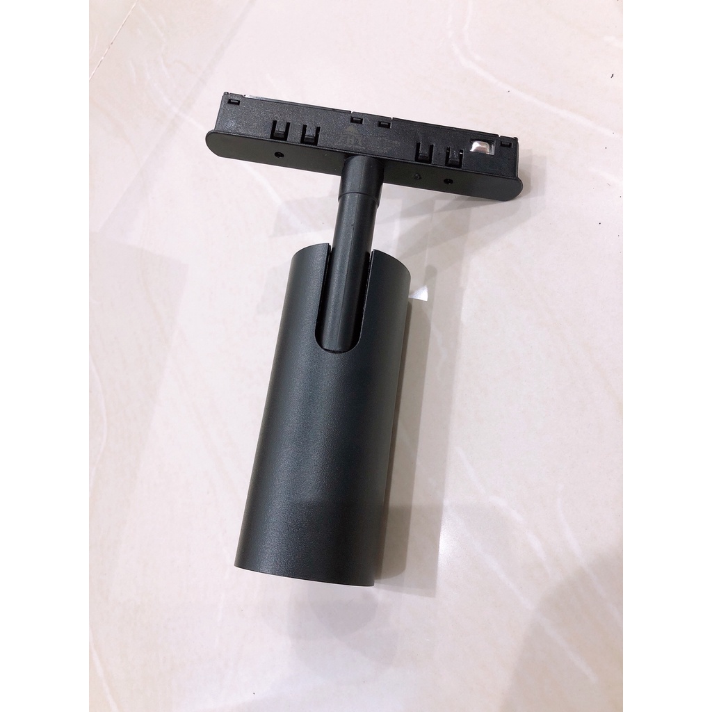 ĐÈN LED RAY NAM CHÂM 48V - ĐÈN THẢ