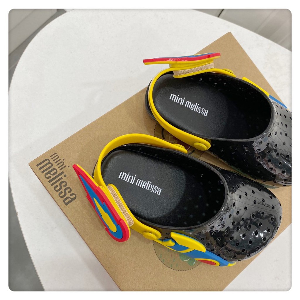 Dép Quai Ngang Xinh Xắn Dành Cho Nữ | BigBuy360 - bigbuy360.vn