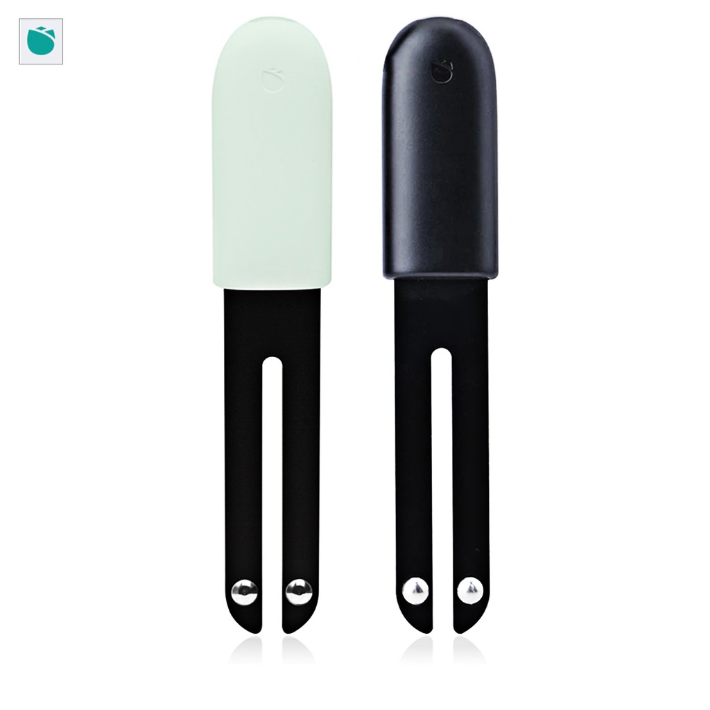 Xiaomi Youpin Dụng cụ kiểm tra độ ẩm đất cây trồng Ecochain 4 trong 1