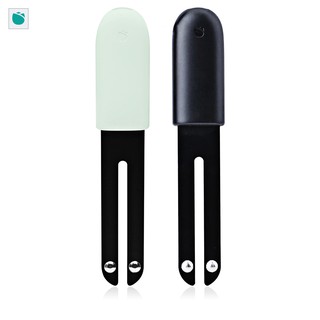 Xiaomi Youpin Dụng cụ kiểm tra độ ẩm đất cây trồng Ecochain 4 trong 1