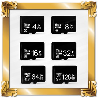 🎃🎃 thẻ nhớ micro sd 🎃 thẻ nhớ cho điện thoại, camera 🎃🎃