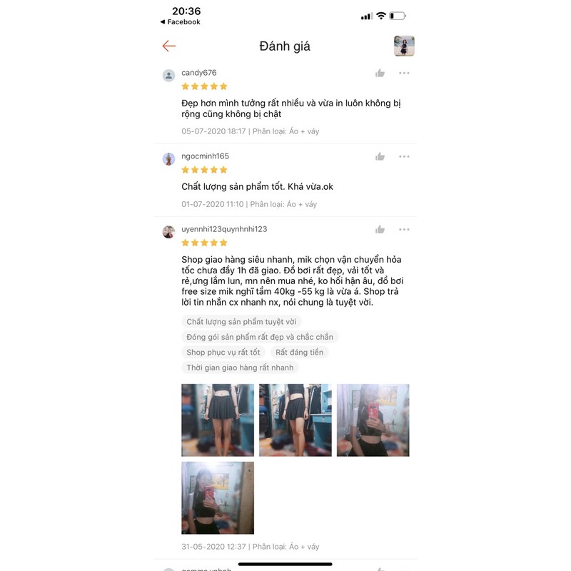 Đồ bơi nữ kín đáo tay ngắn CÓ MÚT CÓ SIZE-Bikini đi biển 2 mảnh có tay váy xoè- đồ bơi học sinh nữ- shopnabi TN2MVX_TĐTT | BigBuy360 - bigbuy360.vn