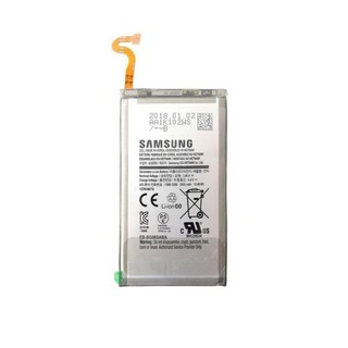 Pin Zin Samsung S9 Plus (G965)