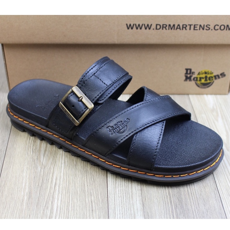Dép Dr Martens Athens 2022 Chính Hãng Nhập ThaiLand
