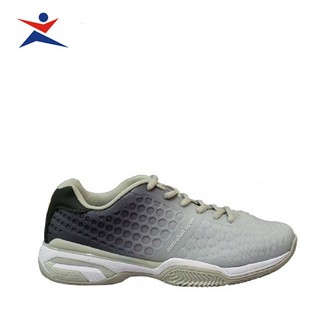 Giày tennis Erke 2091