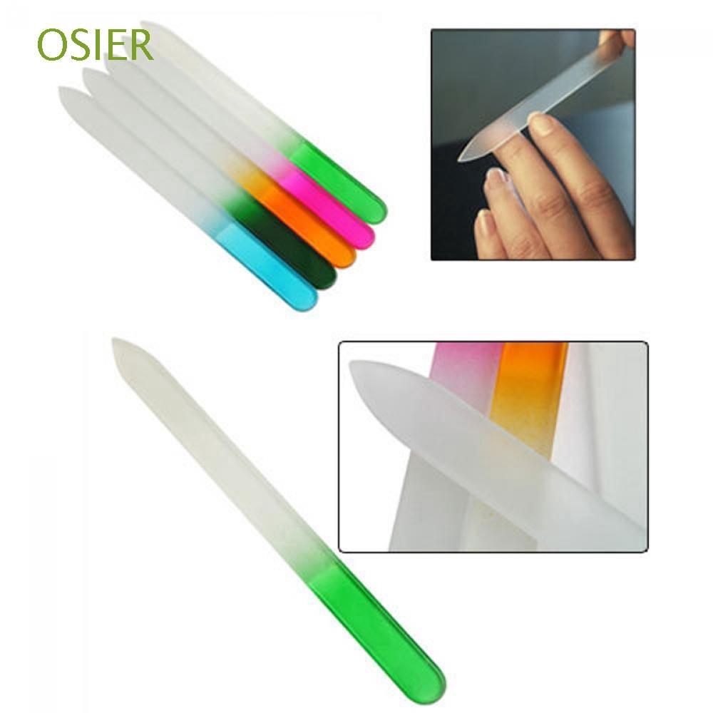 Dũa Móng Tay Chuyên Dụng