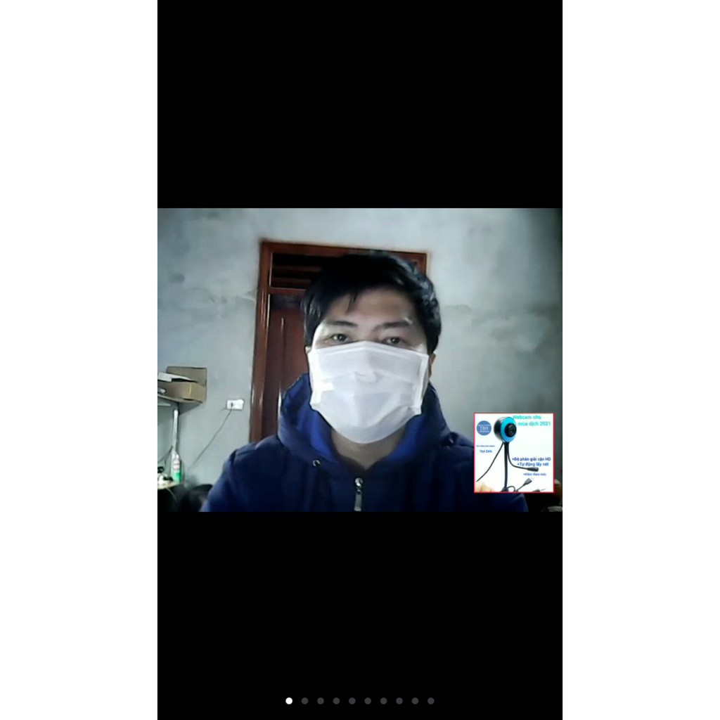 Webcam học online cho con học online giá rẻ!!!! | BigBuy360 - bigbuy360.vn
