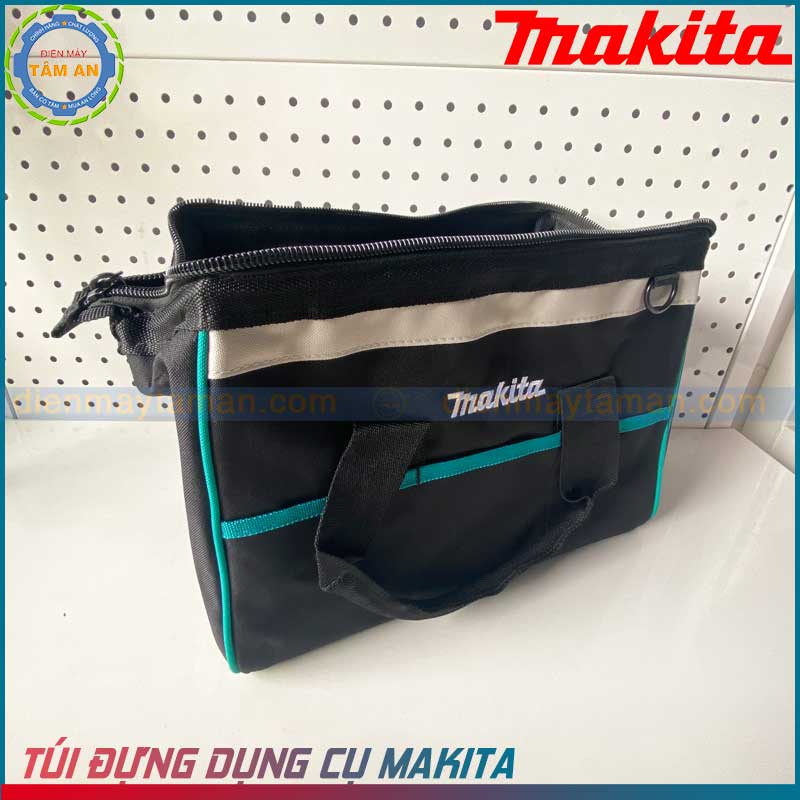 Túi đựng dụng cụ Makita 832319-7