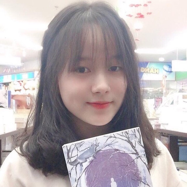 hoangnamshhop, Cửa hàng trực tuyến | BigBuy360 - bigbuy360.vn