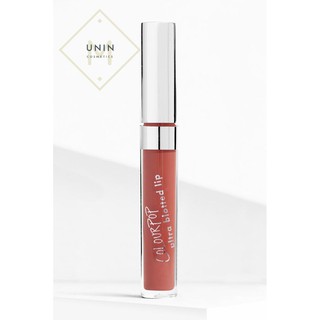 Son Colourpop Ultra Blotted Lip Vitamin Sea