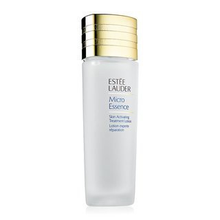 Nước thần trắng da Estee Lauder Micro Essence 75ml | BigBuy360 - bigbuy360.vn
