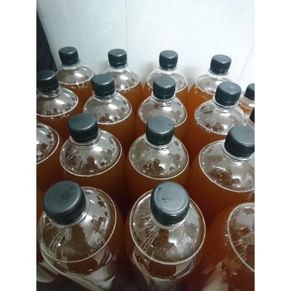 Mật ong hoa Cà Phê nguyên chất 100%, lấy trực tiếp tại vườn nhà Đắk Lắk, thơm ngon đặc sánh Tiệm Ông Nhà Tui
