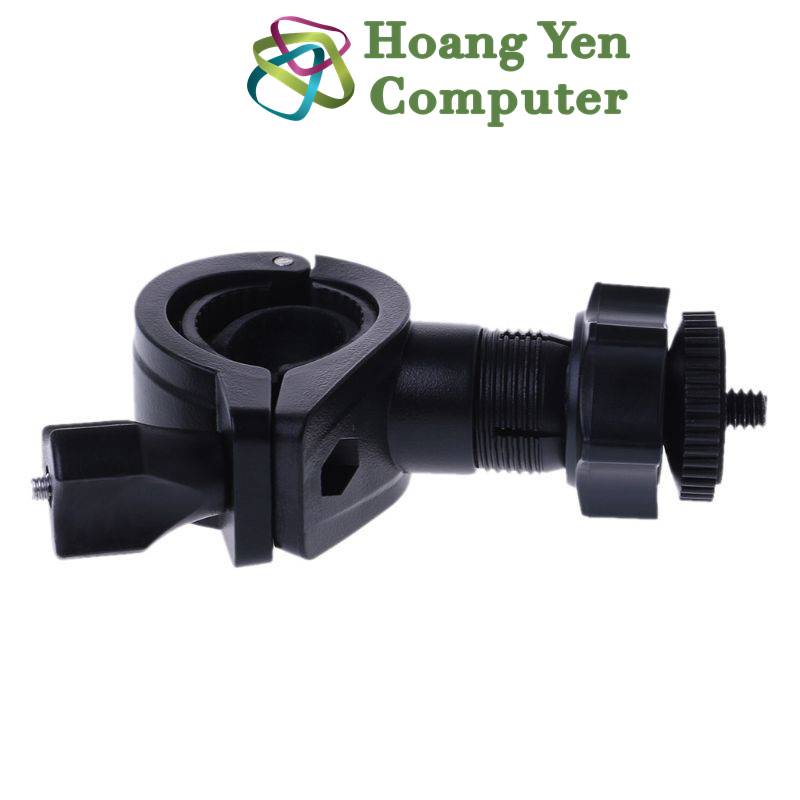 Giá Đỡ Xe Đạp Cho Loa Zealot S1 A1 - Hoàng Yến Computer