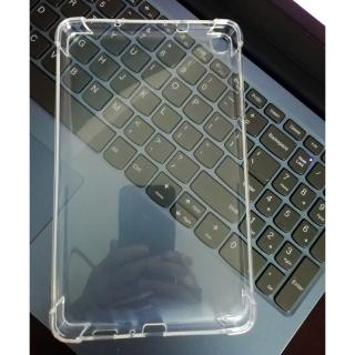 Ốp tpu mềm trong suốt thích hợp cho Samsung Galaxy Tab A 8.0 2019 T290 T295