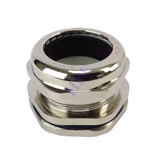 Ốc siết cáp kim loại M72