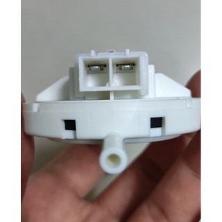 phao máy giặt Sanyo 59-C