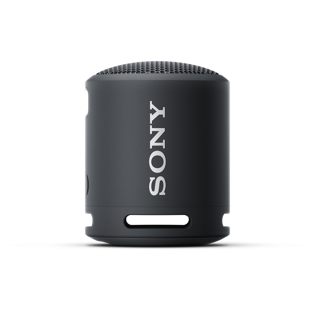 Loa Sony XB13 - Chính hãng