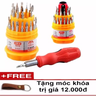 Bo tua vit da nang bô 31 món chuyện dung