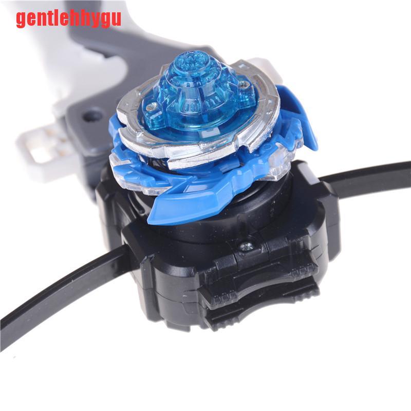 Con Quay Đồ Chơi Beyblade Burst B-34