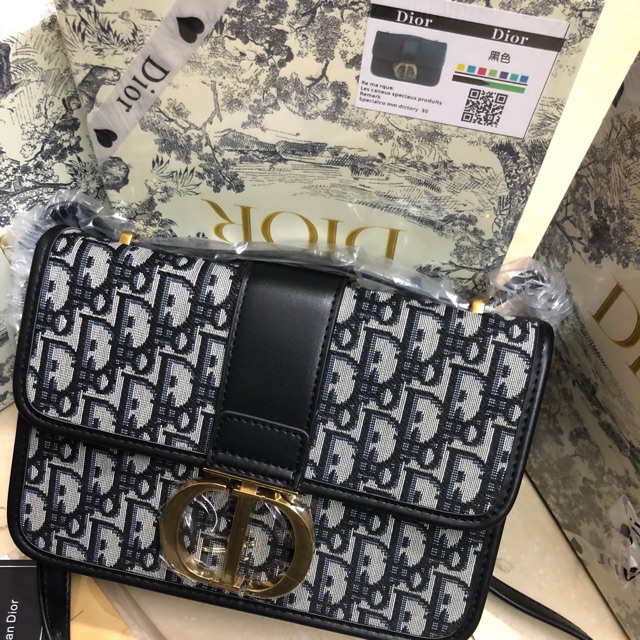 Bản cD sz 25cm . Full hộp + hoá đơn