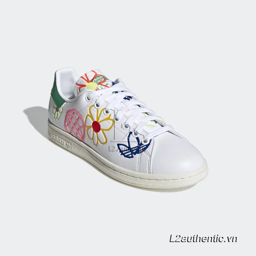 GIÀY STAN SMITH #FX5653