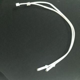 Cảm biến bếp hồng ngoại
