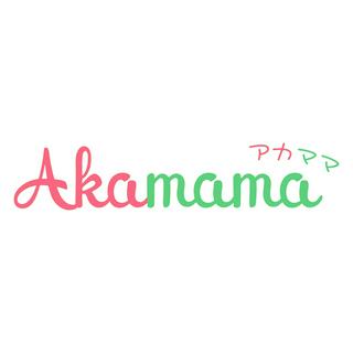 Akamama Nhật Bản - akamama.vn