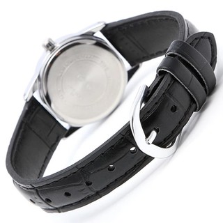 Đồng Hồ Nữ Casio LTP-V001L-1BUDF