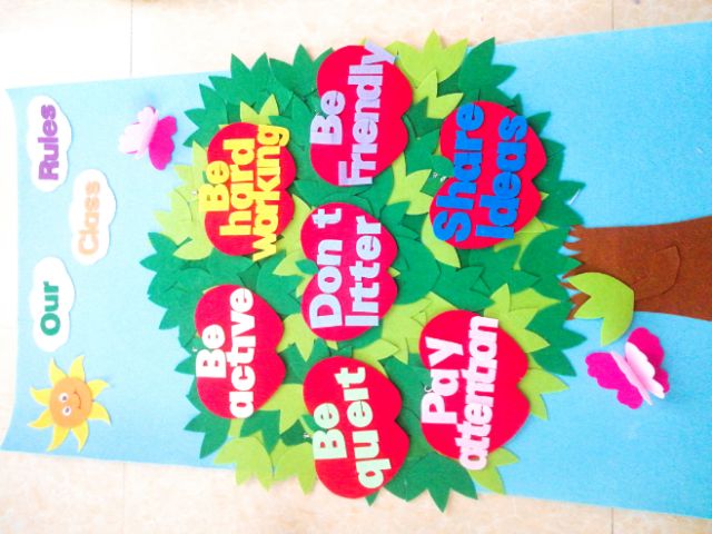 Cây nôi qui handmade