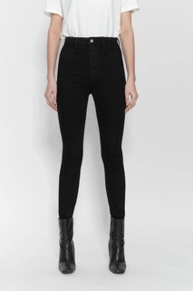 Quần jean skinny