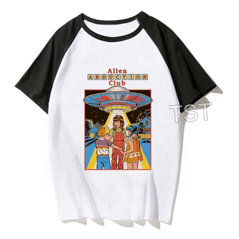 Áo Thun Nam In Hình 3d Anime Satan