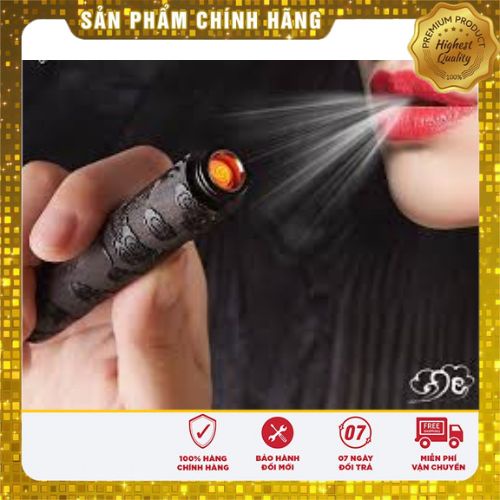 HCM hỏa tốc Chiết Hỏa Tử Hột-𝙌𝙪𝙚̣𝙩-𝘽𝙖̣̂𝙩-𝙇𝙪̛̉𝙖 Điện dạng thổi bằng gỗ điêu khắc đẹp đọc
