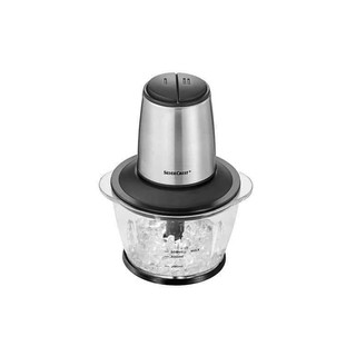 MÁY XAY THỊT SILVERCREST SMZE 500 A1