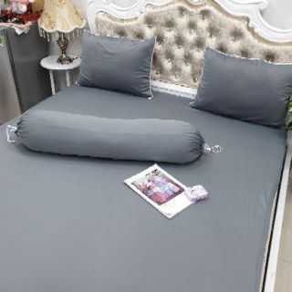 BỘ DRAP THUN SIÊU LẠNH BẢN CAO CẤP GIÁ HẤP DẪN