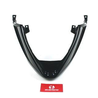 Mỏ Cày Đen - Axelo Indo - 48138B10J00NYVU - ZIN ZIN MOTOR