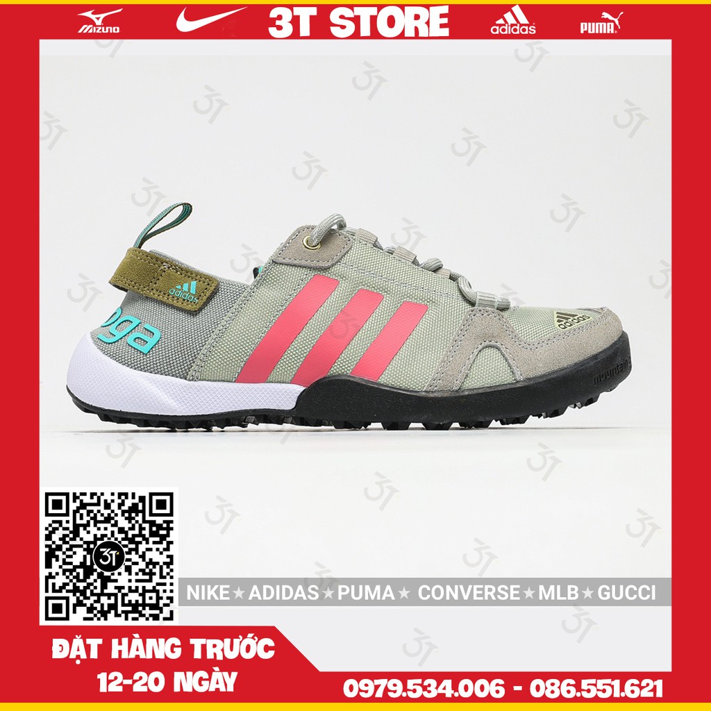 GIÀY SNEAKER MÃ SẢN PHẨM_adidas TERREX 2021 NHIỀU MÀU PHONG CÁCH FULLBOX + FREESHIP