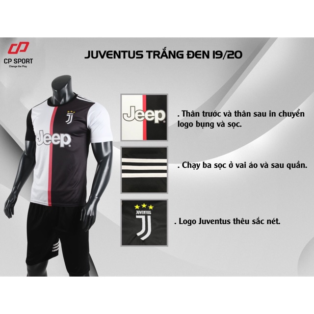 sale Bộ đá banh người lớn hiệu CP Sport