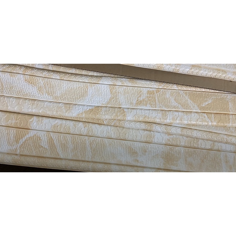 Phào Chỉ Xốp Dán Tường Dài 2.3m | BigBuy360 - bigbuy360.vn