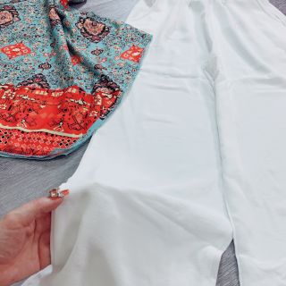 Sét yếm sống ảo