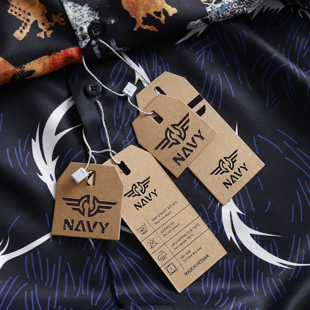 SMNT HỌA TIẾT BIGSIZE (5) | BigBuy360 - bigbuy360.vn