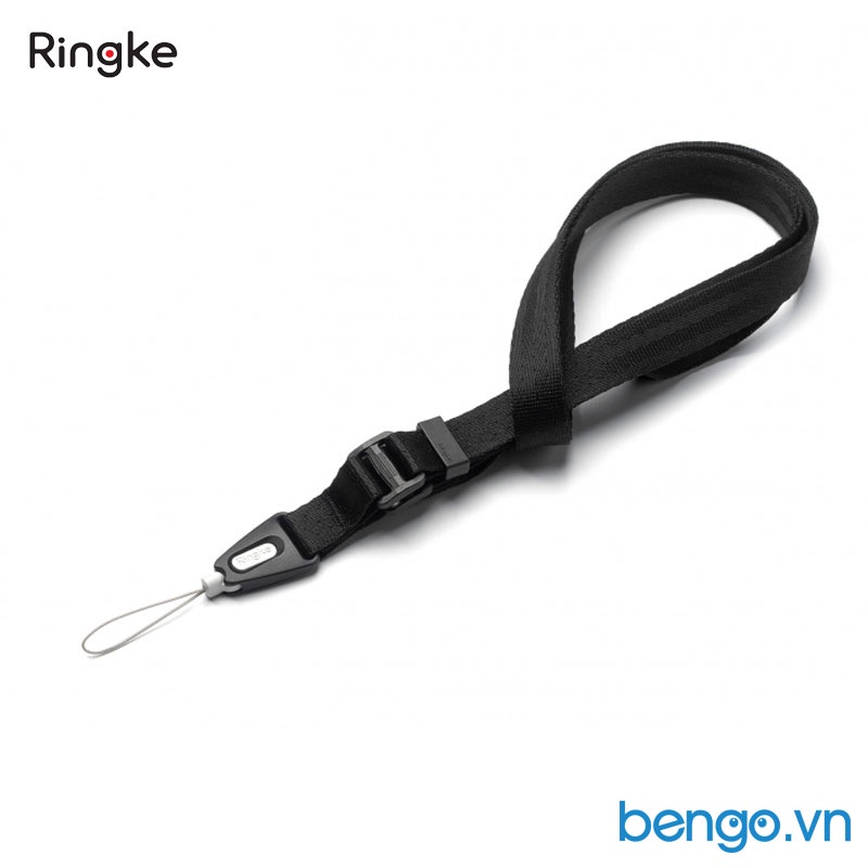 Dây Đeo RINGKE Basic Lanyard Strap