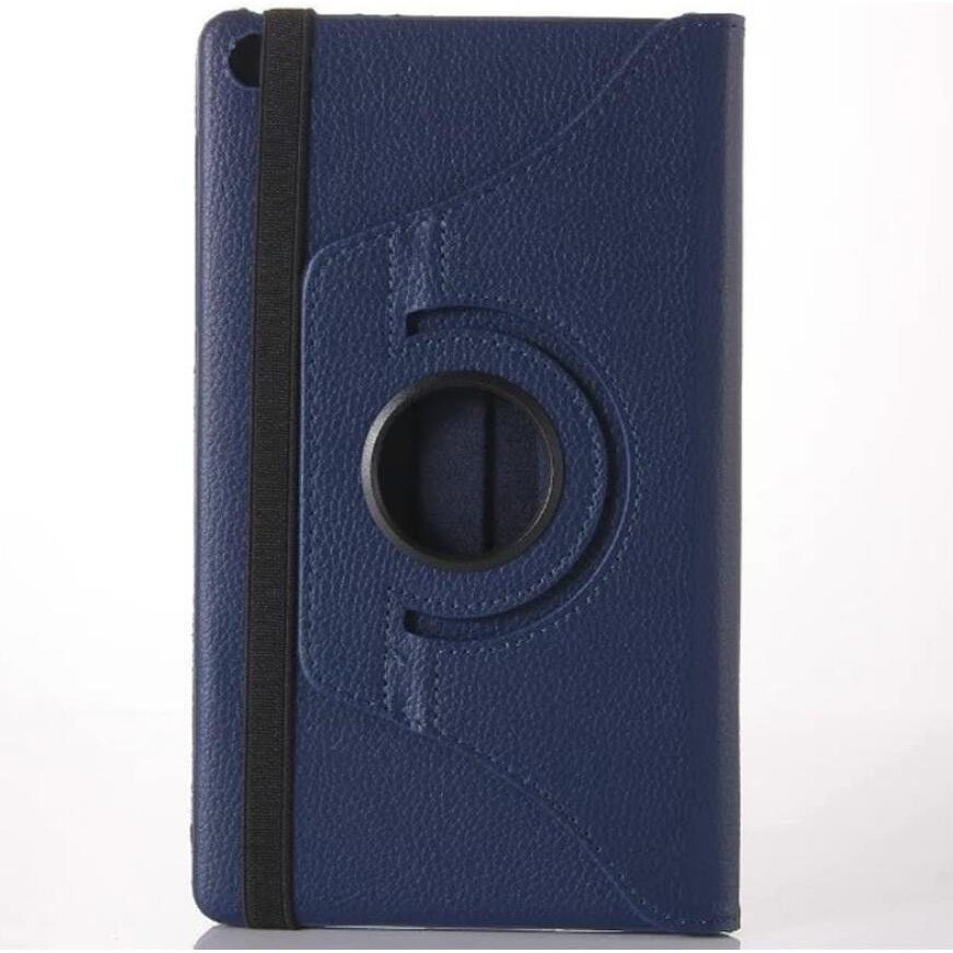 Bao da xoay Huawei MediaPad M3 8.0 / M3 8.4 BTV- W09 / DL09