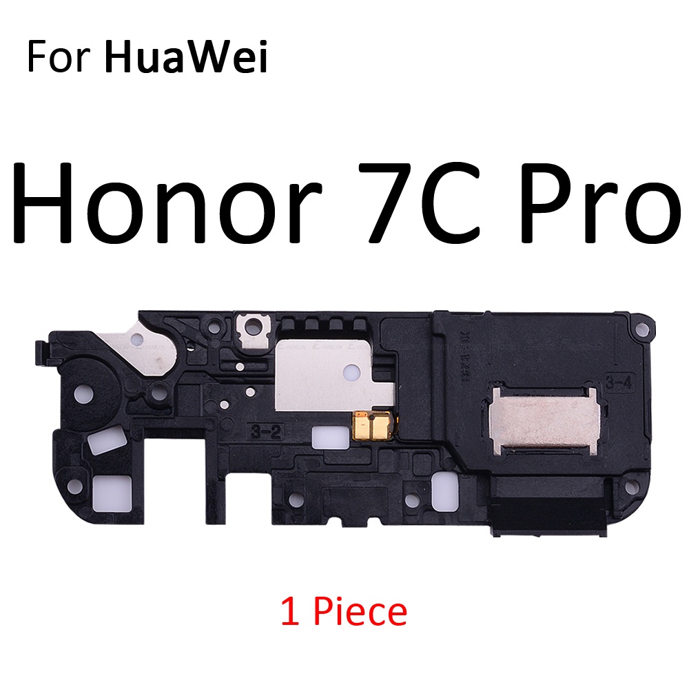 Mạch Loa Âm Thanh Cho Điện Thoại HuaWei Honor Play 8A 7A 7C 7X 7S 6A 6X 5C Pro