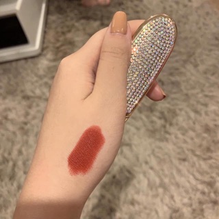 Son HOJO - Hàng Order